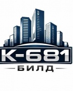 Профилна снимка - Давид Кирилов
