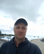 Профилна снимка - Анатолий Явников
