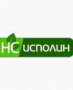 label.cover - Никола Аначков