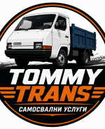 Профилна снимка - Цветомил Ангелчовски