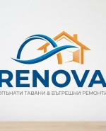 label.cover - Ренова Ренова