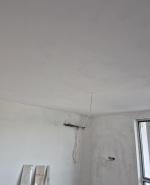 20260520_075004