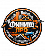 label.cover - Даниел Йорданов
