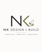 NK Design & Build