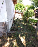 IMG_20260611_110845879
