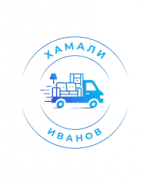 Профилна снимка - Хамали Иванов