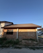 label.cover - Mitio Ochite