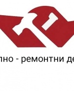 Профилна снимка - Валентин Венциславов