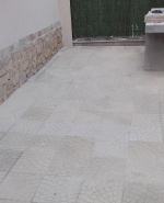 1000004264
