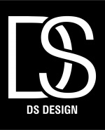 label.cover - Denitsa Stoyanova