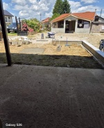 viber_image_2026-09-08_16-04-45-851