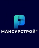 Профилна снимка - Касем Алхамуд