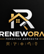 Профилна снимка - Renewora Renewora