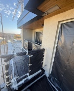 IMG-20260829-WA0011