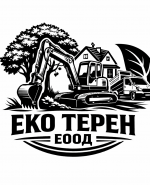 Профилна снимка - Георги Топалов