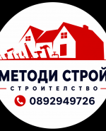 Профилна снимка - Metodi Dimitrov