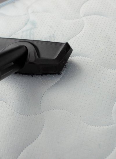 Пране на матраци