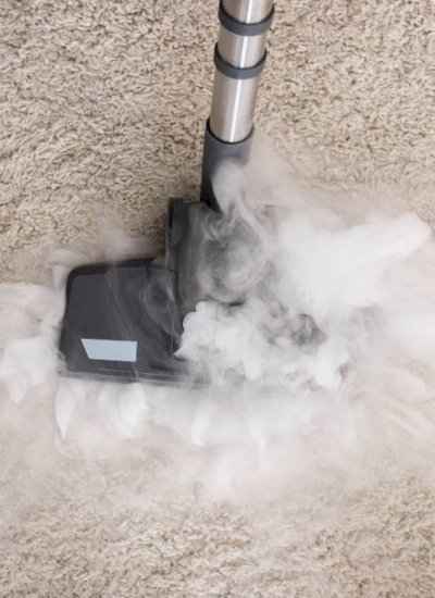 Пране на килими