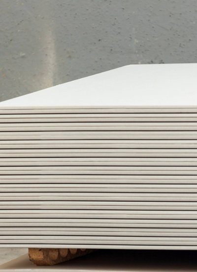 Гипсофазер цена