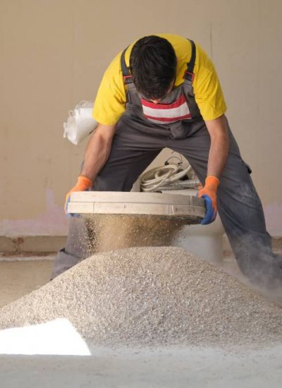 Сух под цена