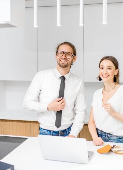 Заяви проект и сравни оферти