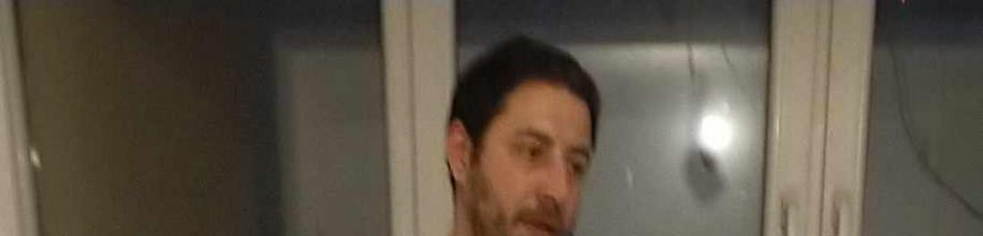 received_342092135239083