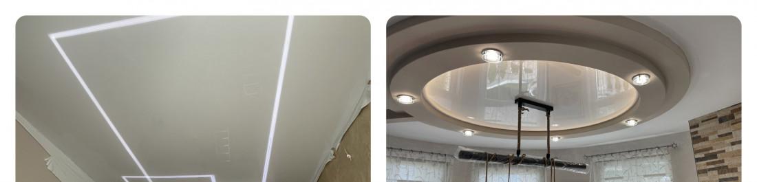 055D9DD9-994C-4BA9-AA65-097BC4751FF0