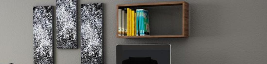 Снимка  от Елица Андреева