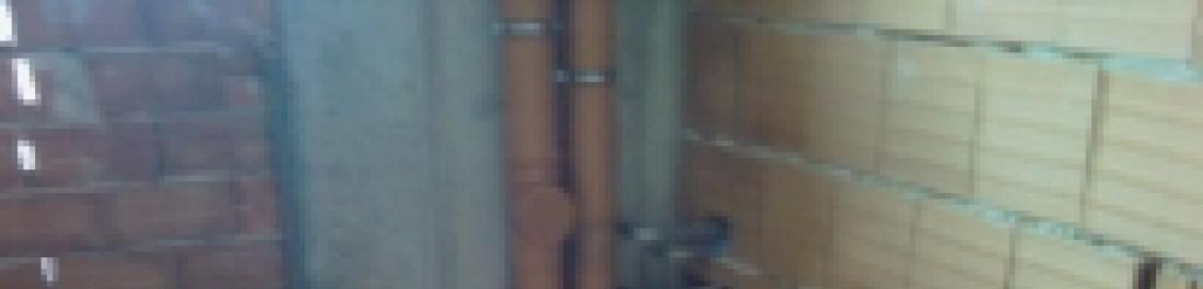 Снимка  от Станко Станков