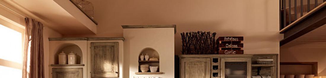 Снимка  от Станимир Иванов