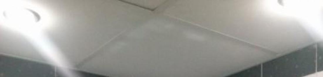 Снимка  от Юли Иванов