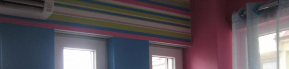 Снимка  от Яни Георгиев