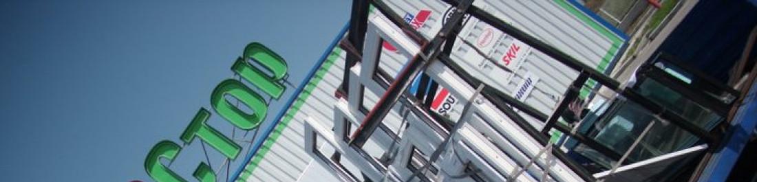 Снимка  от Владимир Здравков