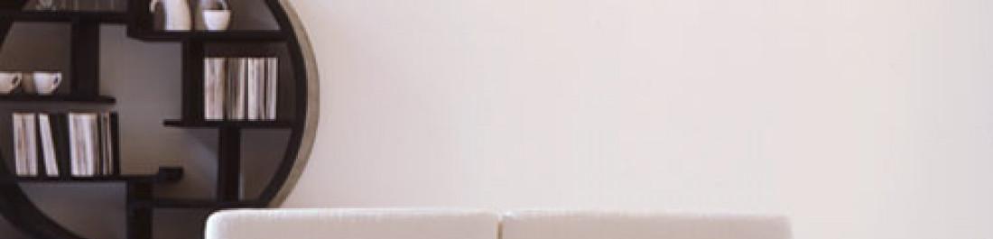 Снимка  от Диана Янковска