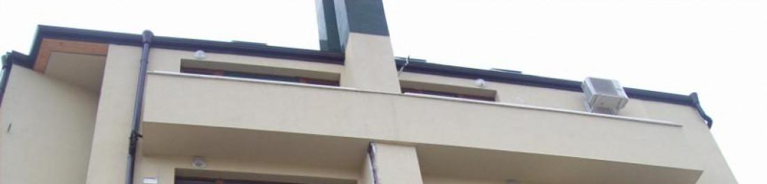 Снимка  от Румен Димитров