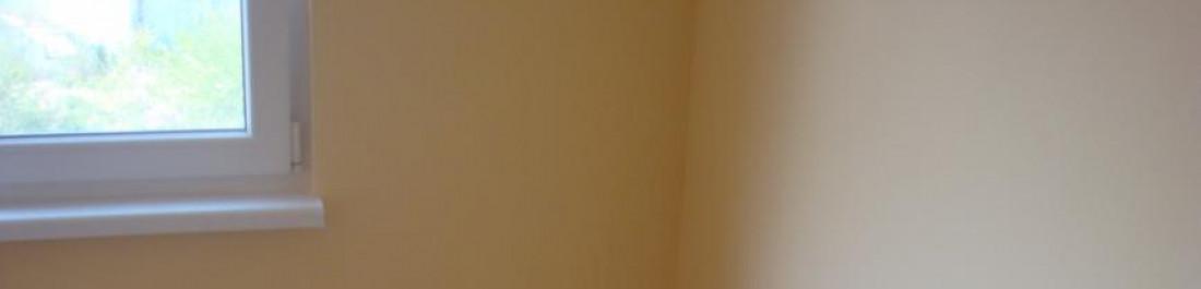 Снимка  от Георги Георгиев