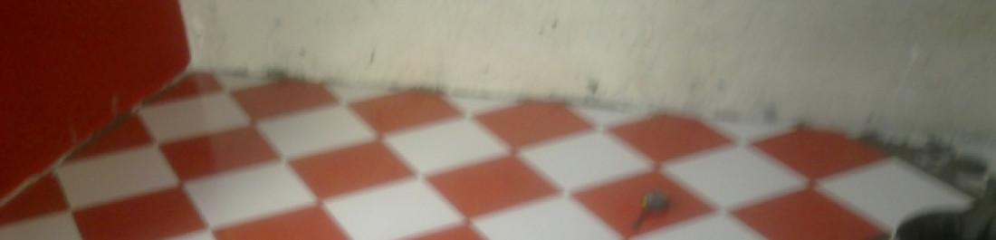 Снимка  от Асен Мишев