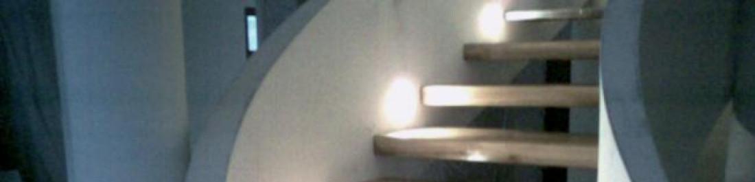 Снимка  от ivaylo yanchev