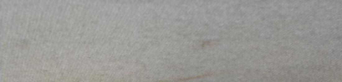 Снимка  от Йордан Василев