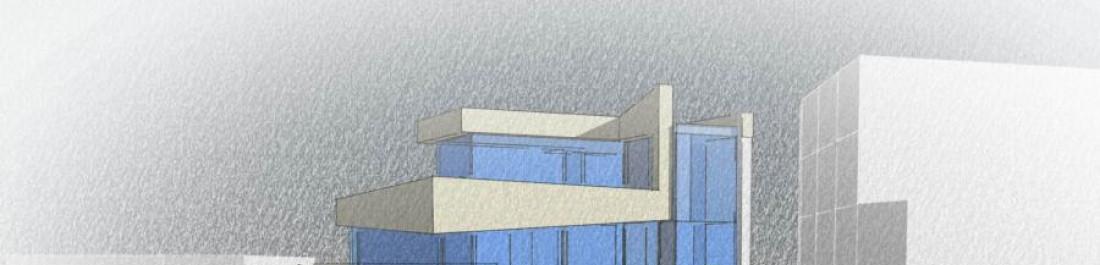 Снимка  от Димитър Димитров