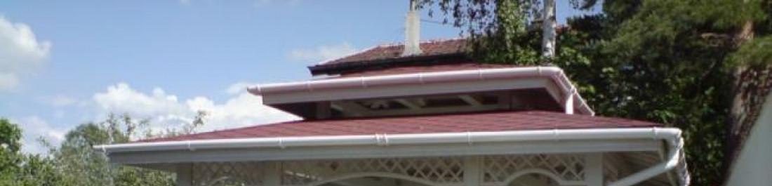 Снимка  от Найден Найденов