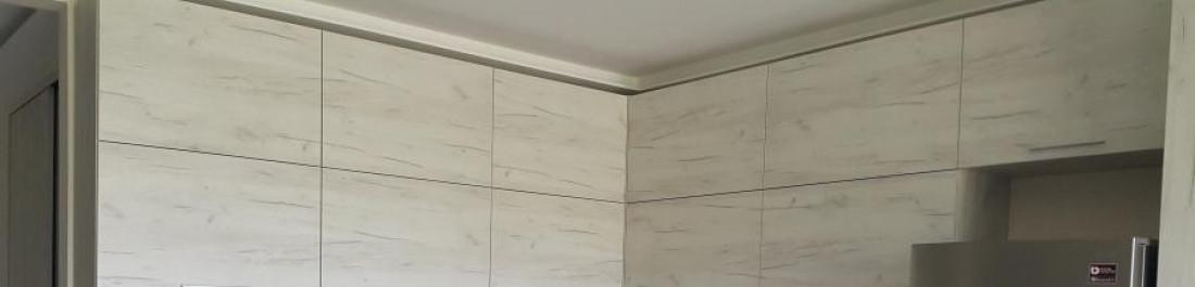 Снимка  от Даниел Станчев