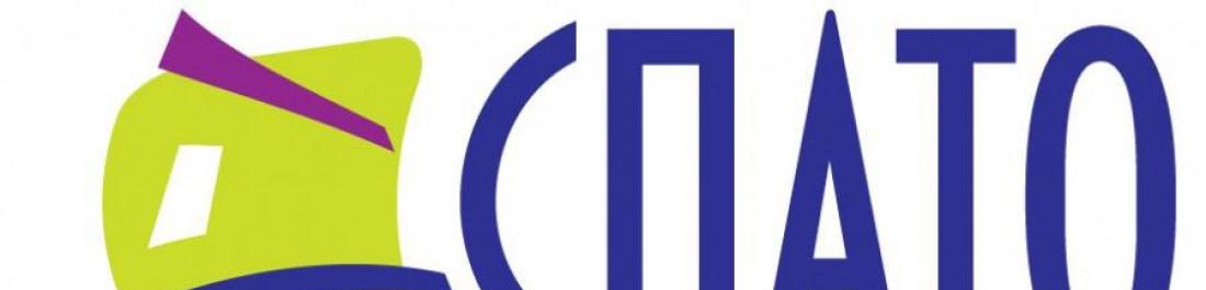 Снимка  от Станислав Стоянов