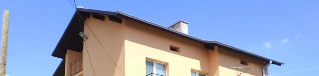 Снимка  от Живко Георгиев