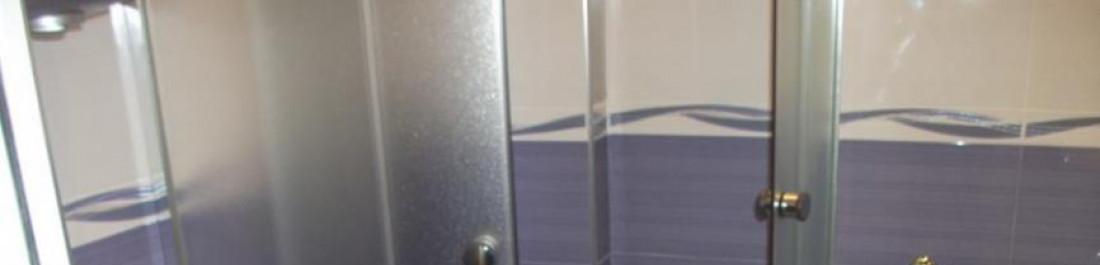 Снимка  от Огнян Филев