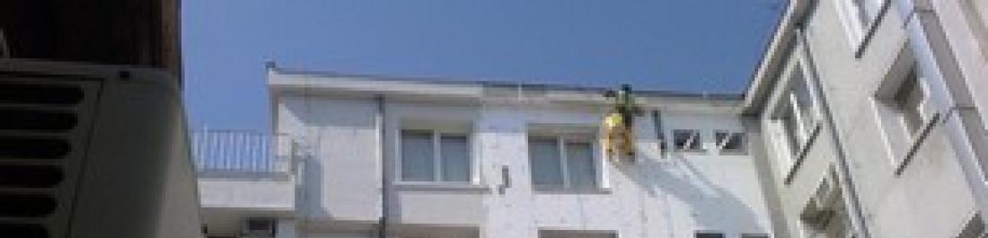 Снимка  от Антон Дамянов