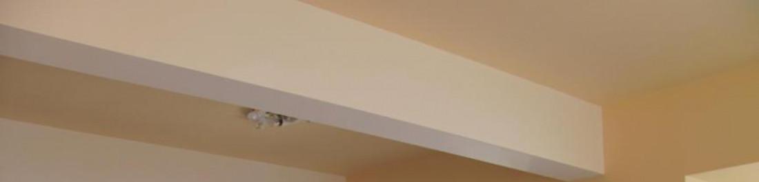 Снимка  от Светозар Иванов