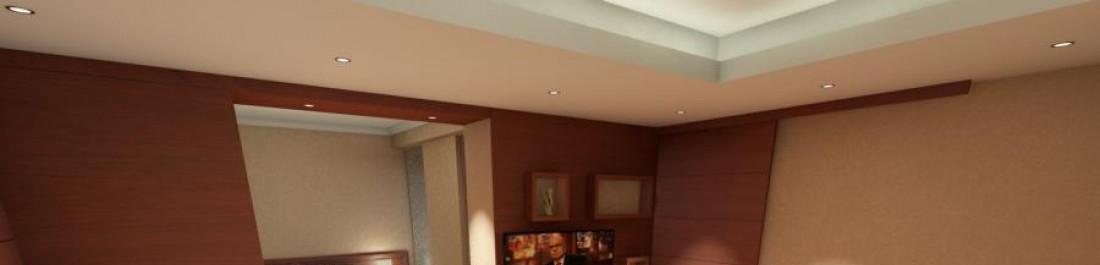 Снимка  от Петя Радева