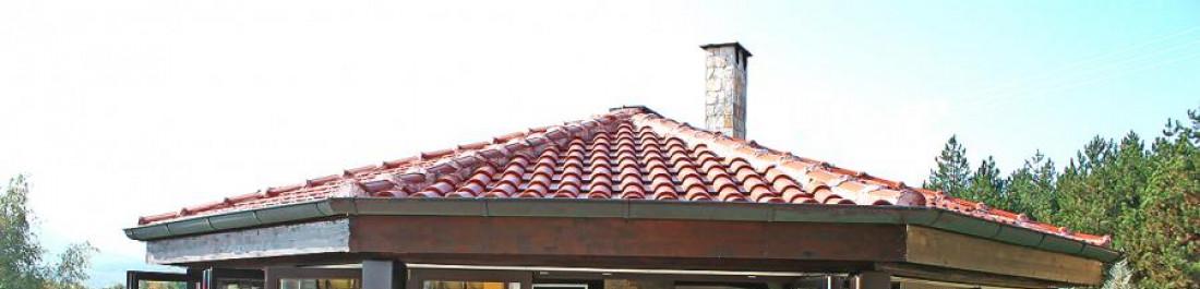 Снимка  от Stoyan Stoyanov