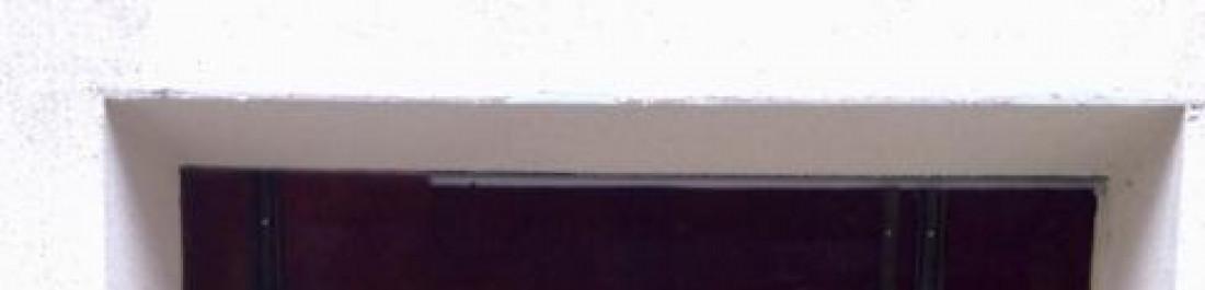 Снимка  от Андрей Борисов